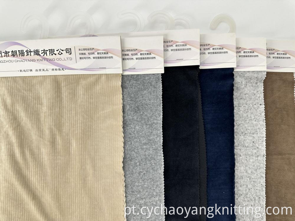 100% polyester thick flannel fabric